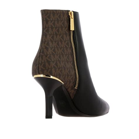 michael kors schoenen afterpay|Michael Kors outlet.